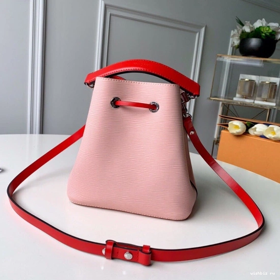 WIS Louis Vuitton NEO NOE 0216